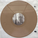 Taylor Swift Folklore Republic Records 2xLP, Album, Dlx, Bro Mint (M) Mint (M)