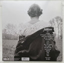 Taylor Swift Folklore Republic Records 2xLP, Album, Dlx, Bro Mint (M) Mint (M)