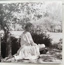 Taylor Swift Folklore Republic Records 2xLP, Album, Dlx, Bro Mint (M) Mint (M)