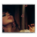 Taylor Swift - Midnights [Blood Moon Edition] |