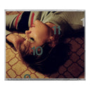 Taylor Swift - Midnights [Jade Green Edition] |