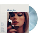 Taylor Swift - Midnights | Mint (M) Mint (M)