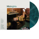 Taylor Swift - Midnights | Mint (M) Mint (M)