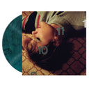 Taylor Swift - Midnights | Mint (M) Mint (M)