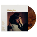 Taylor Swift - Midnights | Mint (M) Mint (M)