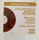 Taylor Swift Midnights Republic Records LP, Album, S/Edition, Mah Mint (M) Mint (M)