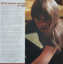 Taylor Swift - Midnights | Mint (M) Mint (M)