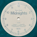 Taylor Swift - Midnights | Mint (M) Mint (M)