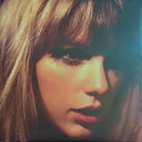 Taylor Swift - Midnights | Mint (M) Mint (M)