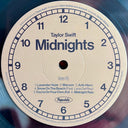 Taylor Swift - Midnights | Mint (M) Mint (M)