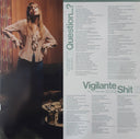 Taylor Swift Midnights Republic Records LP, Album, S/Edition, Blo Mint (M) Mint (M)