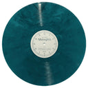 Taylor Swift - Midnights | Mint (M) Mint (M)