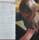 Taylor Swift - Midnights | Mint (M) Mint (M)