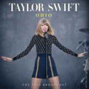 Taylor Swift - Ohio [Import] [CD]