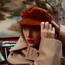 Taylor Swift - Red (Taylor's Version) (Clean Version) (2xCD) | Mint (M) Mint (M)
