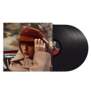 Taylor Swift - Red (Taylor's Version) [Explicit Content] (4 Lp's) | Mint (M) Mint (M)