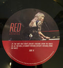 Red (Taylor's Version) | Mint (M) Mint (M)