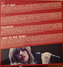 Red (Taylor's Version) | Mint (M) Mint (M)