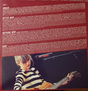 Red (Taylor's Version) | Mint (M) Mint (M)