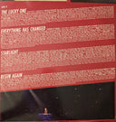 Red (Taylor's Version) | Mint (M) Mint (M)