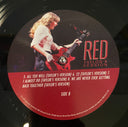 Red (Taylor's Version) | Mint (M) Mint (M)