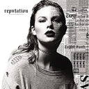 Reputation (2xPICTURE VINYL) | Mint (M) Mint (M)