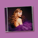 Taylor Swift - Speak Now (Taylor's Version) [2 CD] |