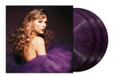 Speak Now (Taylor's Version 3LP Violet) | Mint (M) Mint (M)