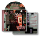 The Life Of A Showgirl [Dressing Room Rehearsal Version] [CD]