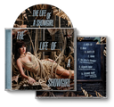 The Life Of A Showgirl [So Glamorous Cabaret Version] [CD]