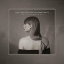 The Tortured Poets Department: The Anthology (2 Cd's) |