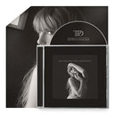 The Tortured Poets Department: "The Black Dog" (Bonus Track) [CD]