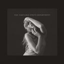 The Tortured Poets Department: "The Black Dog" (Bonus Track) [CD]