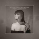 Taylor Swift - Tortured Poets Department: The Anthology - Japanese Edition (Deluxe Edition, Bonus Tracks, Gatefold LP Jacket, Special Packaging, Japan [Import] (2 Cd's) [CD]