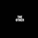 TBA A.K.A. TUSIA BERIDZE - The Other |