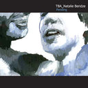 TBA_NATALIE BERIDZE - Pending |
