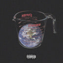 Tcf X Bsf: Trust The Sopranos [CD]