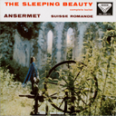 Tchaikovsky - Ernest Ansermet, Suisse Romande - The Sleeping Beauty - Complete Ballet |