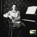 Russian Visionaries: From Glinka To The Firebird |
