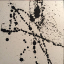 Catharsis EP | Mint (M) Mint (M)