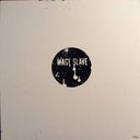 Catharsis EP | Mint (M) Mint (M)