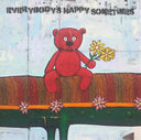 TEA - Everybody's Happy Sometimes |