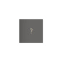 3Rd Ep 'We On Fire' [Solo Ver.] [CD]