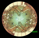 TEAM DOYOBI - The Kphanapic Fragments |