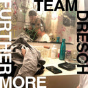 Team Dresch - Furthermore (Heirloom Tomato Vinyl) [Vinyl]