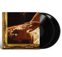 TEAM SLEEP - Team Sleep (2 Lp's) [Vinyl]