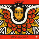 Abyssinia & Abyssinia Rise [Vinyl]