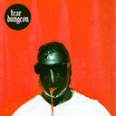 PRE-ORDER Tear Dungeon - Squirm (Indie Exclusive) [Color Vinyl] [Vinyl]