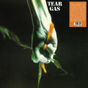 TEAR GAS - Tear Gas |