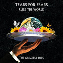 Tears For Fears - Rule The World (VINYL) | Mint (M) Mint (M)